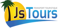 JS TOURS MARRAKECH